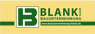 logo blank e1619772220926