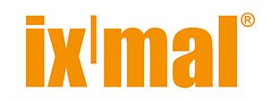 logo imal